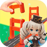 �Ұ�ƴģ��  v3.1.5.0
