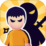 �ع�Ǳ��MOD���ײ˵���  v1.0.0