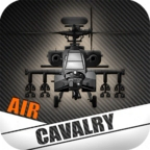 tfs����ģ�������޽�Ұ����°汾  v1.31