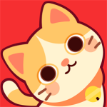 �ȳ谮�ϳɺ����׬ǮС��Ϸ  v1.0.1