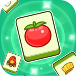 ���˸�ש׬Ǯƻ����  v1.0.0.6