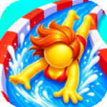 ˮ����԰����ս  v6.38.2