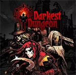 ���ڵ��ΰ�׿��ֲ��  v1.0.4