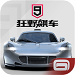 ��Ұ쭳�9�����ڹ���  v5.2.1