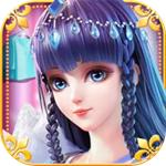 Ҷ����������  v3.5.1 �ֻ���