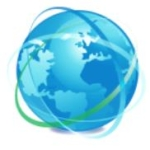 NetBalancer�ٷ�������