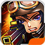 ��ǹͻ��  v1.0.0.9