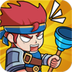 ����ǰ��  v1.0.4