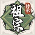����ģ��������  v1.0.6