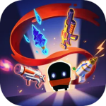 Ԫ����ʿ  v8.2.0