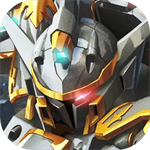 �Ҵ��ս  v7.0.0