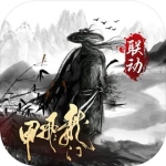 ��Ľ���  v1.0.0.65