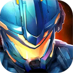 �Ǽ�ս��2���η���  v1.29