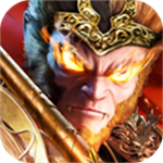 ��˫����  v1.3.19