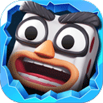 ����ս���ٷ�����  v1.0.5