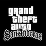gta魅影豪华版安卓版