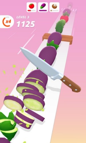 ��������Ƭ5
