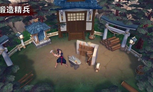 ��С��ʿ����������ȸ����ޱ�ʯ��