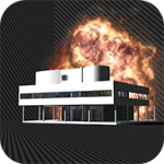 �������3D  v2.7.6