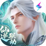 �ʽ�����  v1.3.26