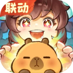 ��ǿ��ʦ