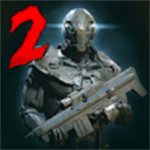 ��ʬǹ��2  v1.2.2