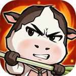 Ԫ������  v1.0.125
