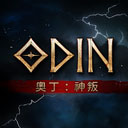 �¶��������ι��ʷ�  v1.29.1