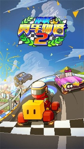 114