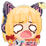 ����������β�����°�  v1.0.0 