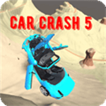 ����ģ����5�޹���  v5