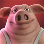 ƭ�Ӿƹݹٷ�������  v0.4.7
