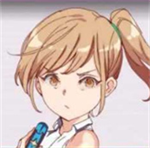 宝可梦迷之规则汉化版
