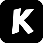 K������ٷ�����