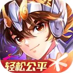 ʥ��ʿ��ʸ