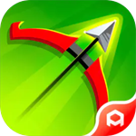 ������˵  v3.7.1