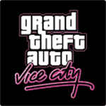 gta5���ΰ�׿��  v3.5