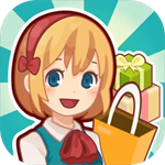 �����̵�  v2.3.1