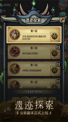 ̰������3
