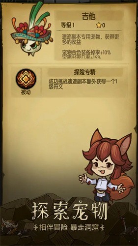 ̰������4