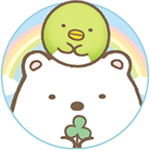 角落生物农场最新版本
