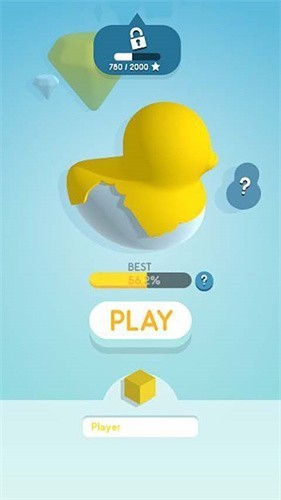 ֽƬ����ս3D���ò˵��޵а�
