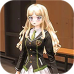 �λ�Ů��У԰ģ�����İ�  v2.2.7