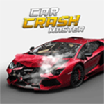 ��������ģ�����޹���  v1.3.8