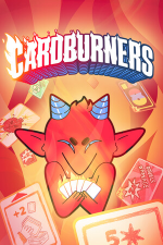 Cardburners�ٷ�������