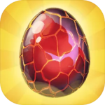 �������Ҷ�  v9.1.0