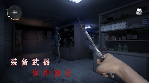 �޾�ج�ι�ҽԺ