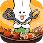 ����ҹ��  v2.1.4