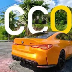 �����������߼�ʻ���ذ�װ�ֻ���  v120