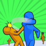��ͷ�������޽�������